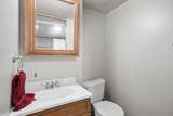 4917 12th Avenue - Photo 41
