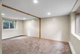 4917 12th Avenue - Photo 42