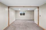 4917 12th Avenue - Photo 43