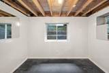 4917 12th Avenue - Photo 44