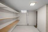 4917 12th Avenue - Photo 45