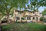 4917 12th Avenue - Photo 46