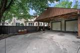4917 12th Avenue - Photo 47