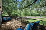 4917 12th Avenue - Photo 48