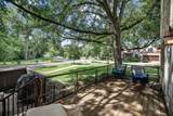 4917 12th Avenue - Photo 49