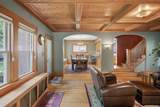 4917 12th Avenue - Photo 5
