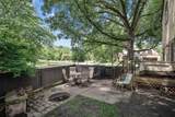 4917 12th Avenue - Photo 50