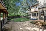 4917 12th Avenue - Photo 51