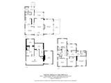 4917 12th Avenue - Photo 52