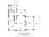 4917 12th Avenue - Photo 53