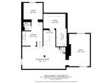 4917 12th Avenue - Photo 54