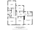 4917 12th Avenue - Photo 55