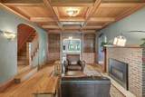 4917 12th Avenue - Photo 6