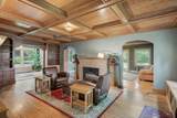 4917 12th Avenue - Photo 7