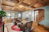 4917 12th Avenue - Photo 8
