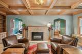 4917 12th Avenue - Photo 9