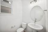 15004 Ardgillan Road - Photo 13