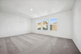 15004 Ardgillan Road - Photo 15