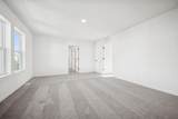 15004 Ardgillan Road - Photo 17