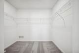 15004 Ardgillan Road - Photo 20
