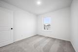 15004 Ardgillan Road - Photo 21