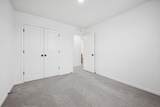15004 Ardgillan Road - Photo 22