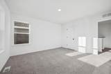 15004 Ardgillan Road - Photo 24