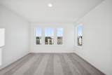 15004 Ardgillan Road - Photo 25