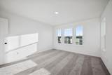 15004 Ardgillan Road - Photo 26