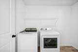 15004 Ardgillan Road - Photo 28