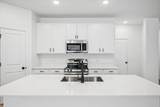 15004 Ardgillan Road - Photo 6