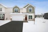 15012 Ardgillan Road - Photo 1