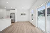 15012 Ardgillan Road - Photo 10