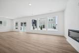 15012 Ardgillan Road - Photo 11