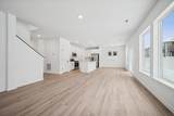 15012 Ardgillan Road - Photo 12