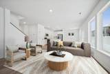 15012 Ardgillan Road - Photo 13
