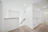 15012 Ardgillan Road - Photo 15