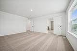 15012 Ardgillan Road - Photo 16