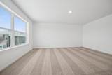 15012 Ardgillan Road - Photo 17