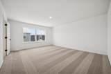 15012 Ardgillan Road - Photo 18