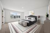 15012 Ardgillan Road - Photo 19