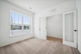 15012 Ardgillan Road - Photo 2