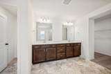 15012 Ardgillan Road - Photo 20