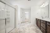 15012 Ardgillan Road - Photo 21