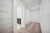 15012 Ardgillan Road - Photo 22