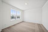 15012 Ardgillan Road - Photo 23