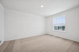 15012 Ardgillan Road - Photo 24