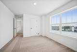 15012 Ardgillan Road - Photo 25