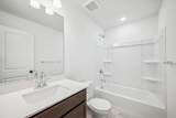 15012 Ardgillan Road - Photo 26