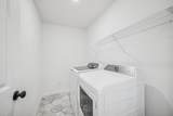 15012 Ardgillan Road - Photo 27